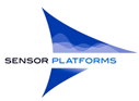 sensor platforms